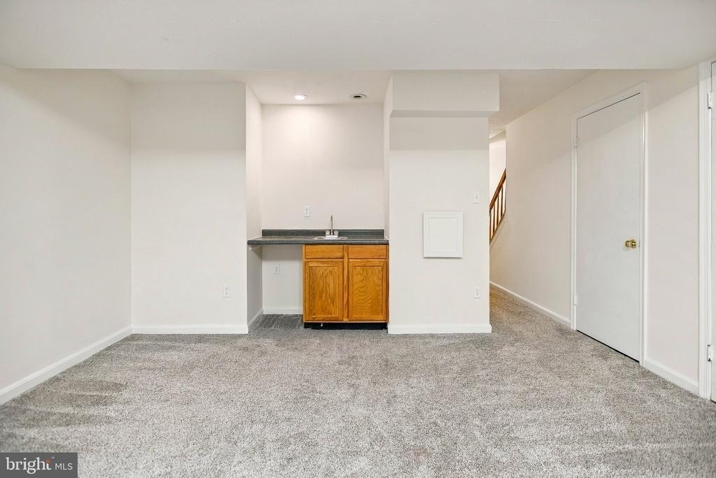 15617 Ambiance Drive - Photo 36