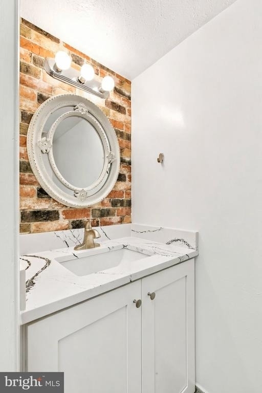 15617 Ambiance Drive - Photo 11