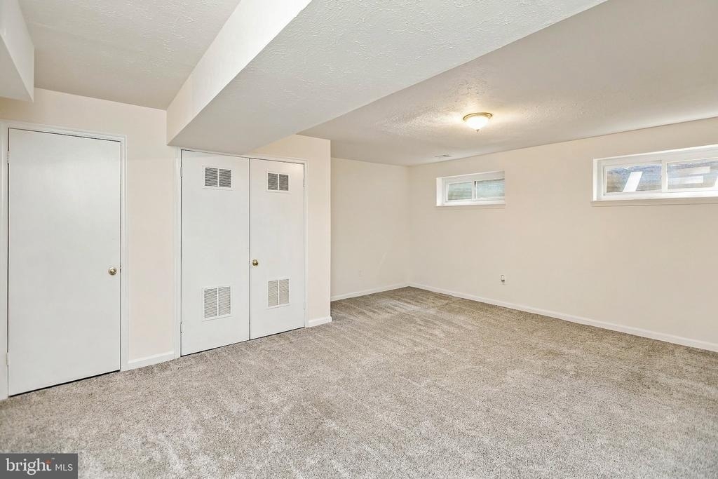 15617 Ambiance Drive - Photo 38