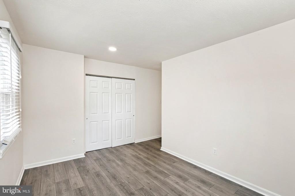 15617 Ambiance Drive - Photo 26