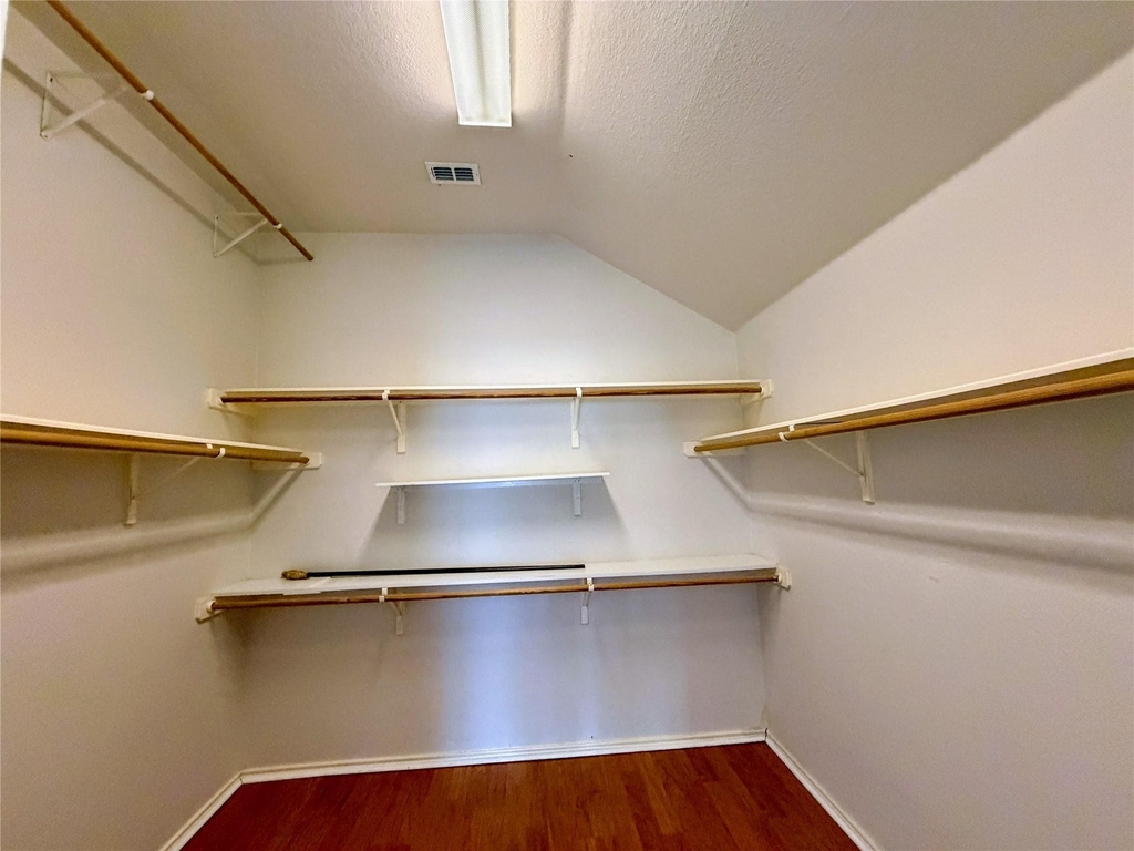 8618 Columbia Falls Dr - Photo 17