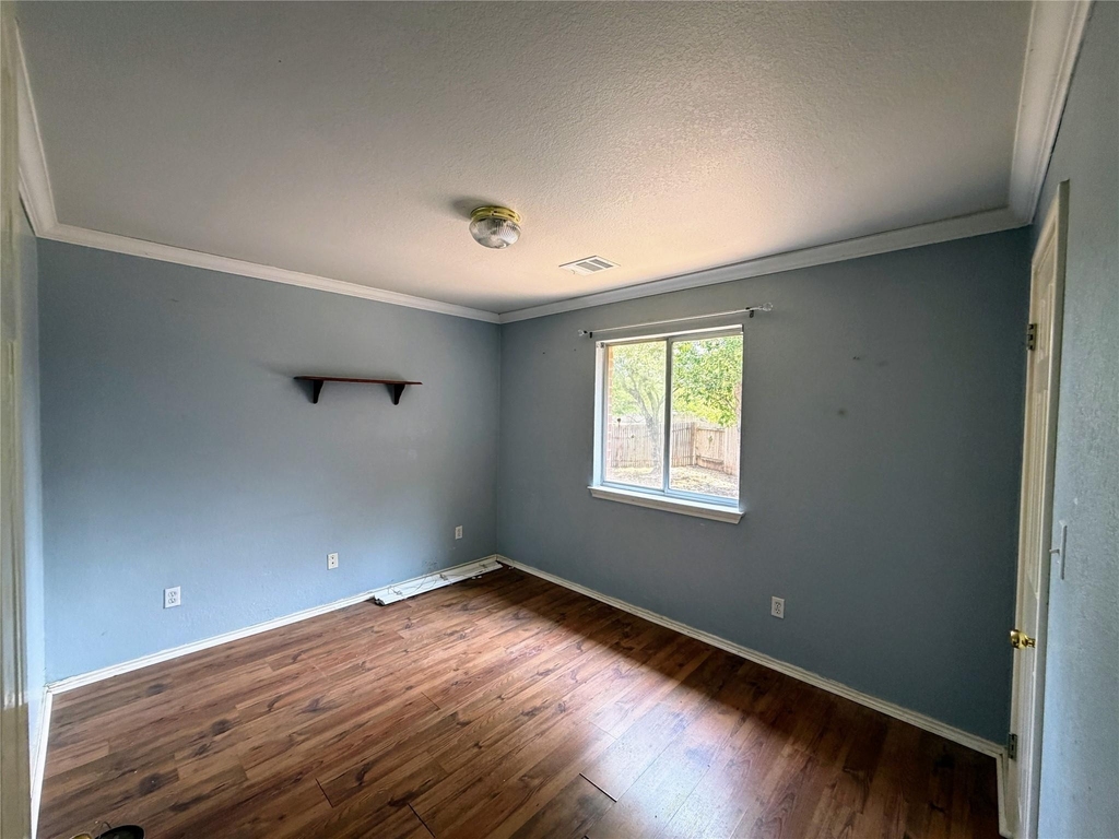 8618 Columbia Falls Dr - Photo 10