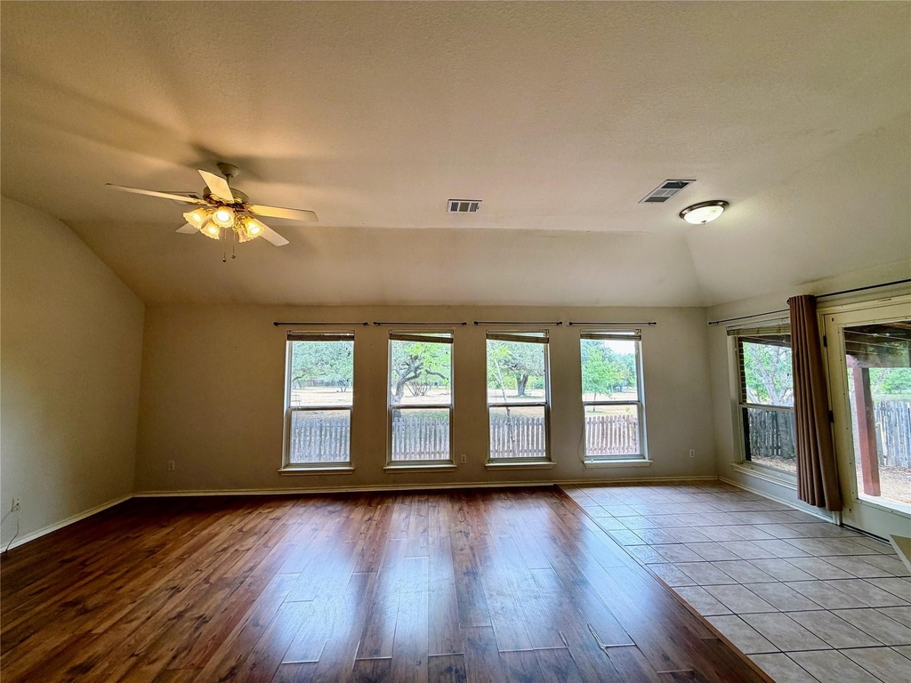 8618 Columbia Falls Dr - Photo 2