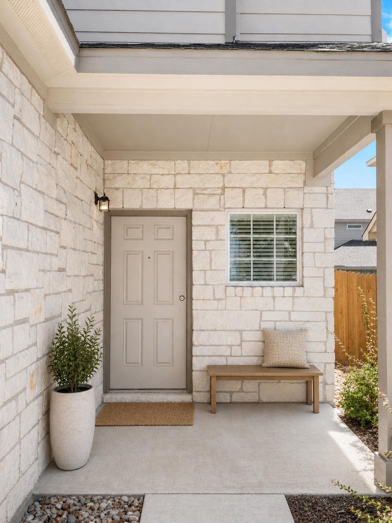 145 Yearling Way - Photo 1