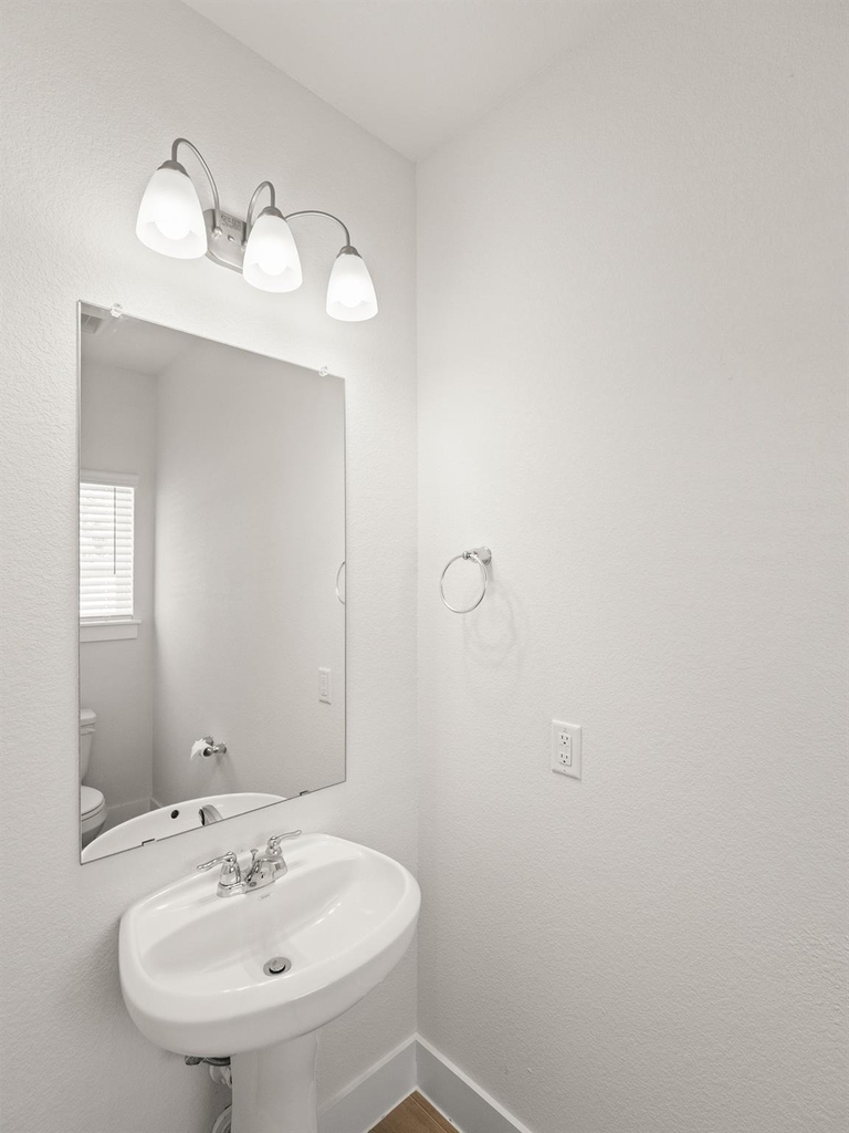145 Yearling Way - Photo 7