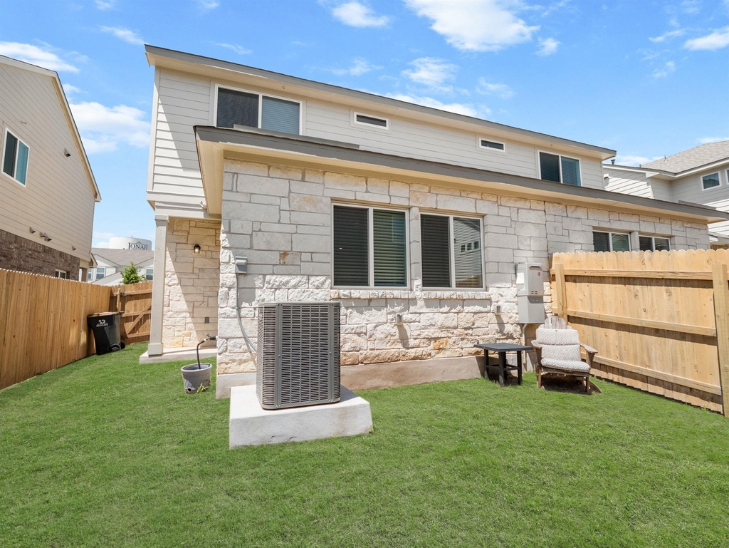 145 Yearling Way - Photo 20