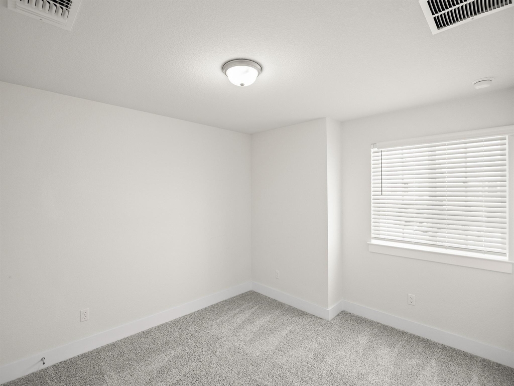 145 Yearling Way - Photo 15
