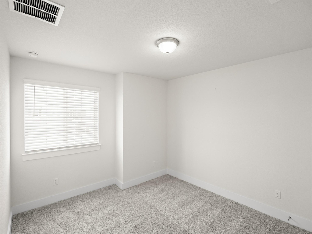 145 Yearling Way - Photo 17