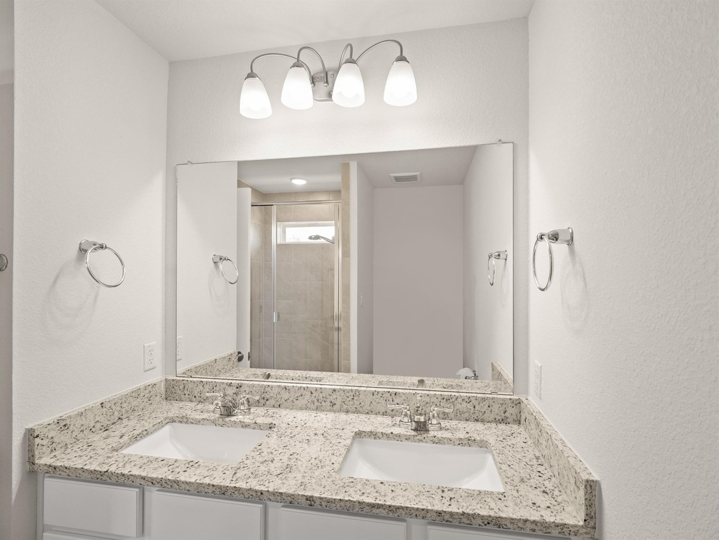 145 Yearling Way - Photo 12