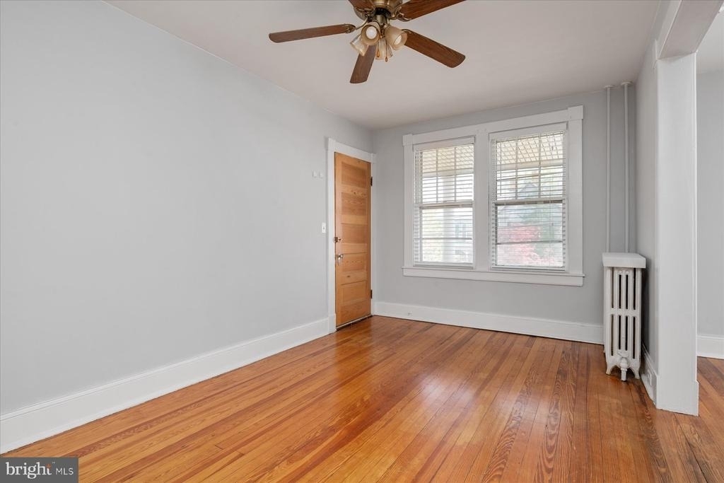 104 Maple Avenue - Photo 1