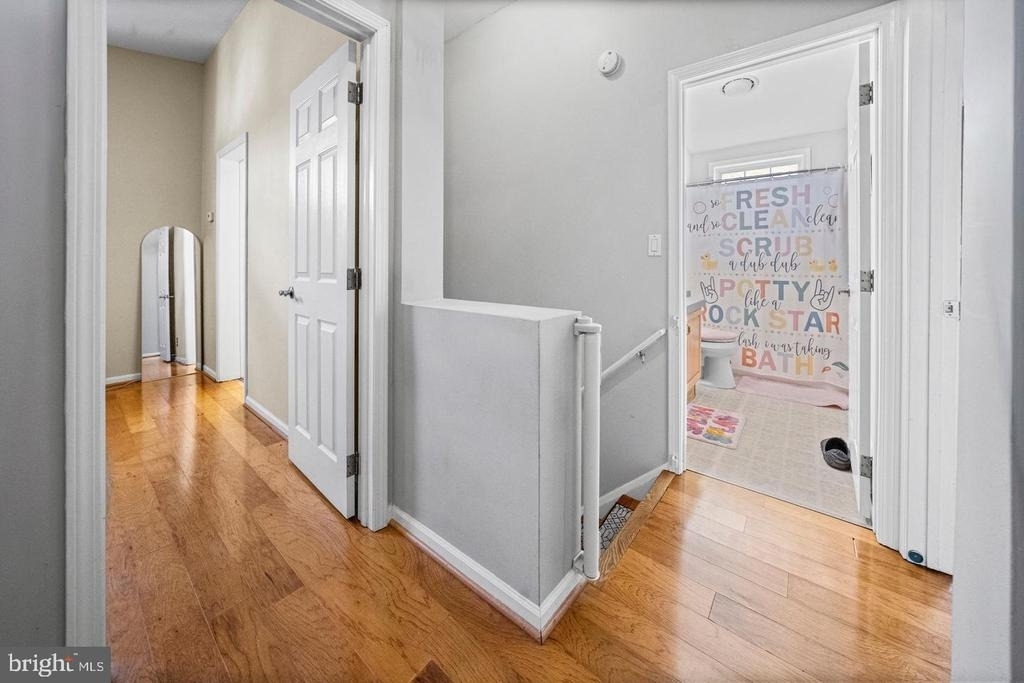 7304 Point Patience Way - Photo 23