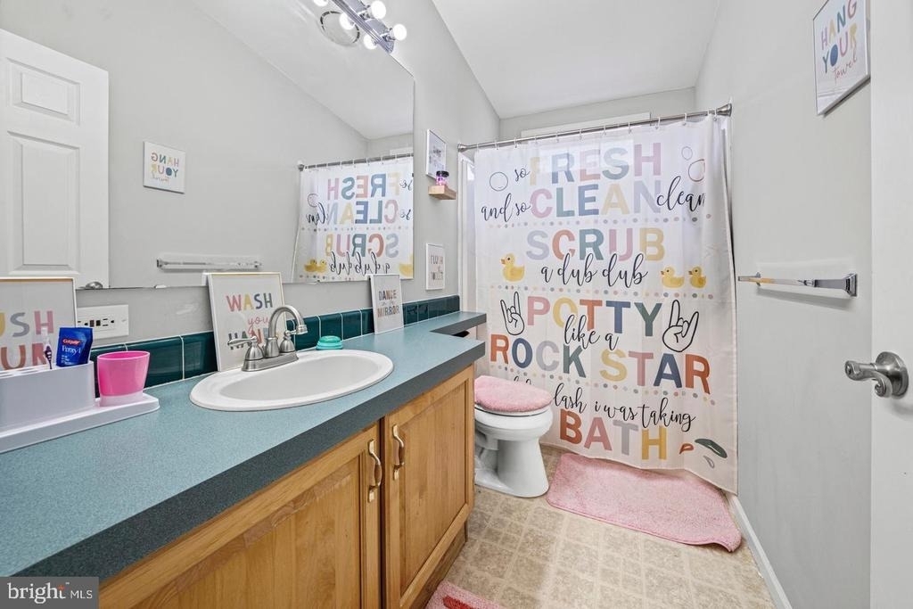 7304 Point Patience Way - Photo 14