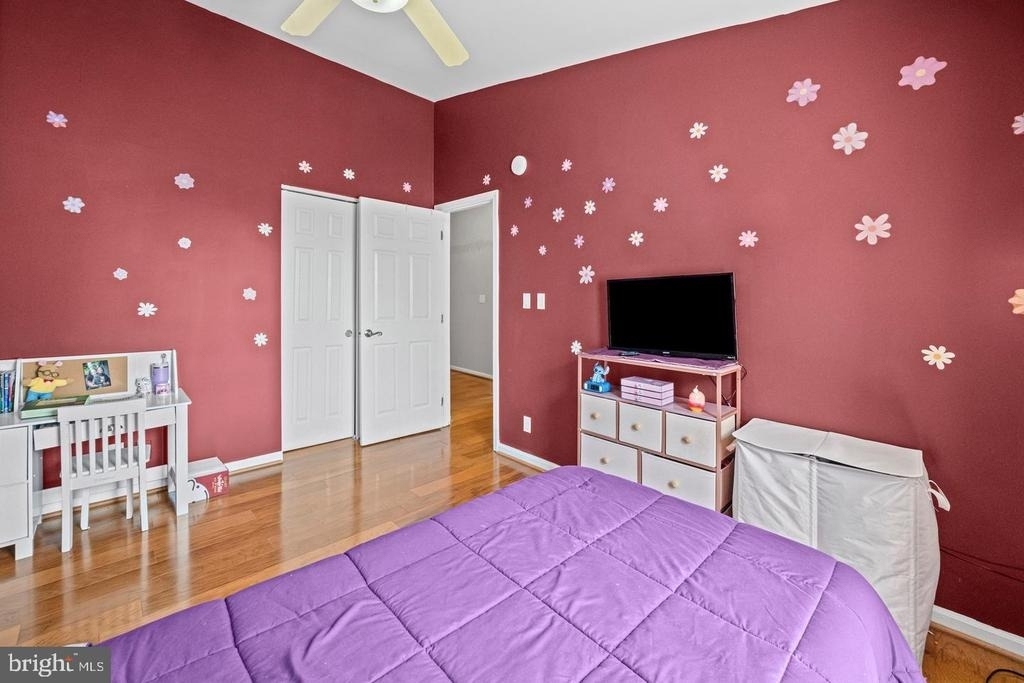 7304 Point Patience Way - Photo 22
