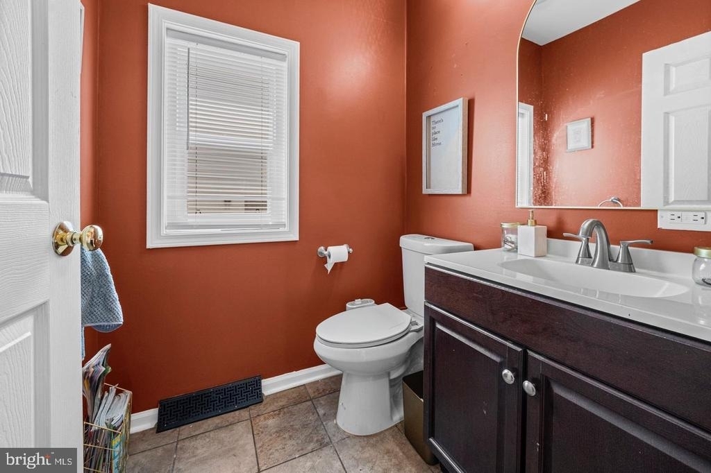 7304 Point Patience Way - Photo 12