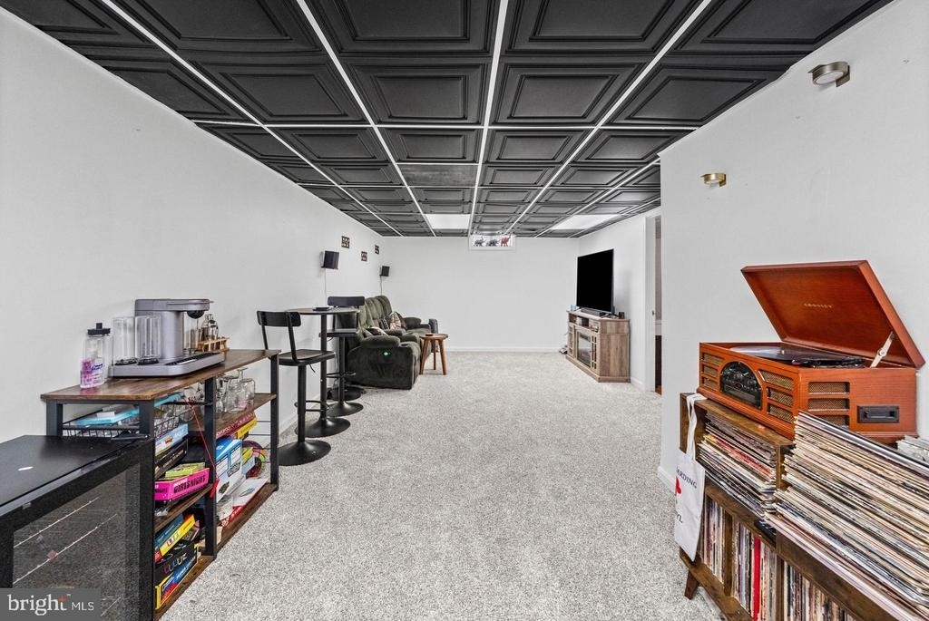 7304 Point Patience Way - Photo 31