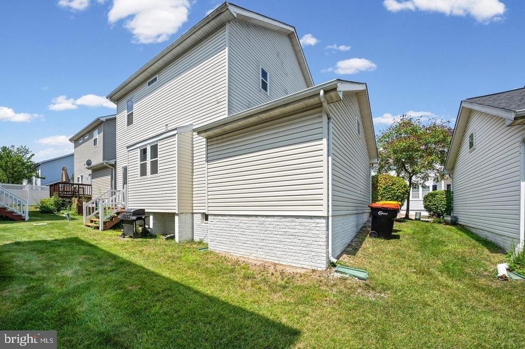 7304 Point Patience Way - Photo 33