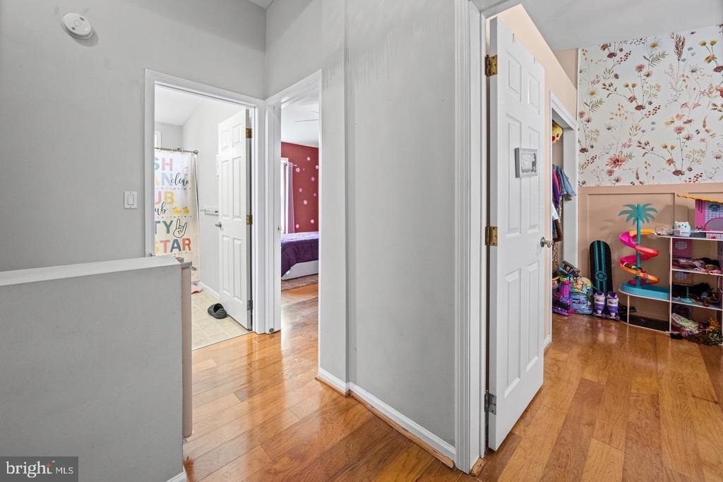7304 Point Patience Way - Photo 24