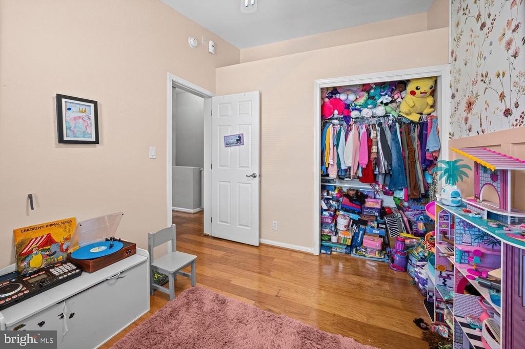 7304 Point Patience Way - Photo 20