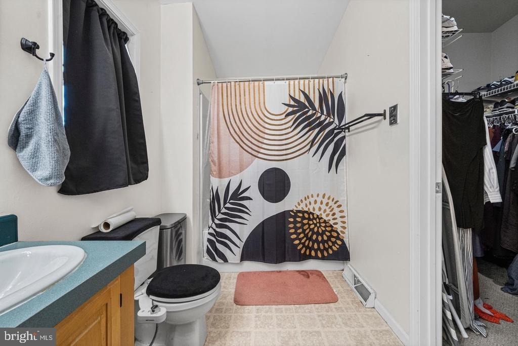 7304 Point Patience Way - Photo 16