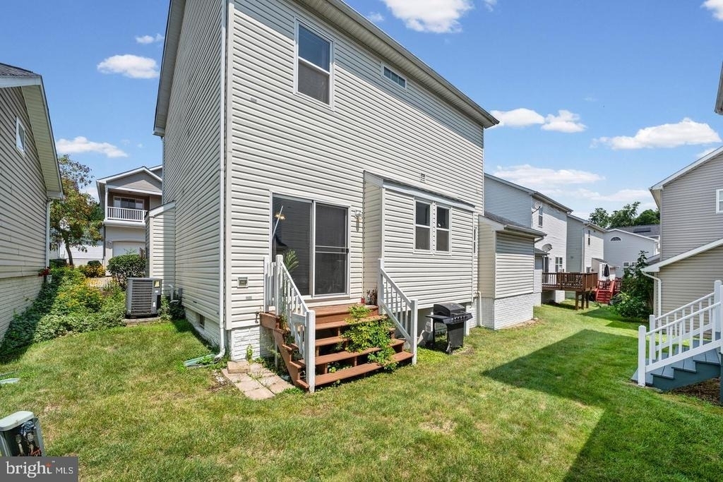 7304 Point Patience Way - Photo 32