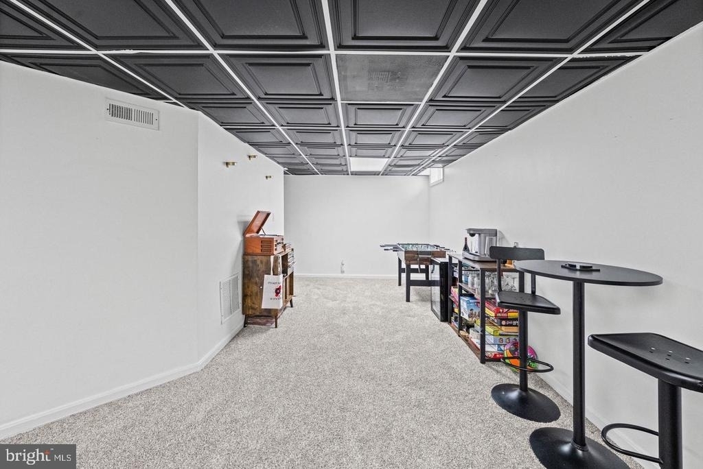 7304 Point Patience Way - Photo 28