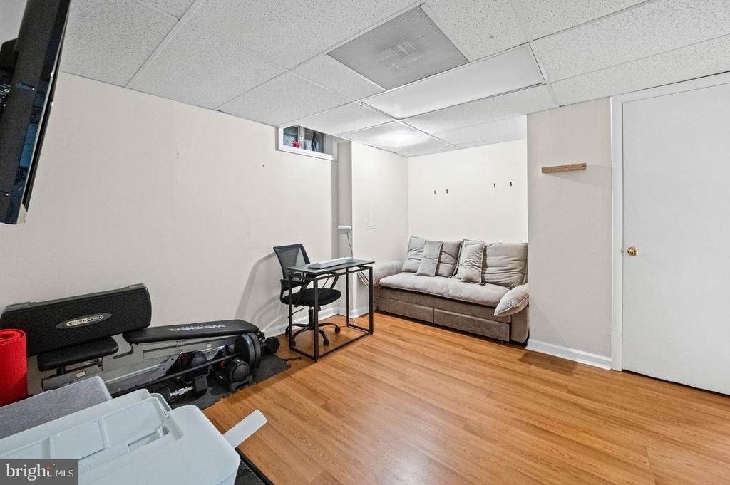 7304 Point Patience Way - Photo 26