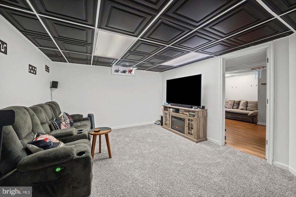 7304 Point Patience Way - Photo 27