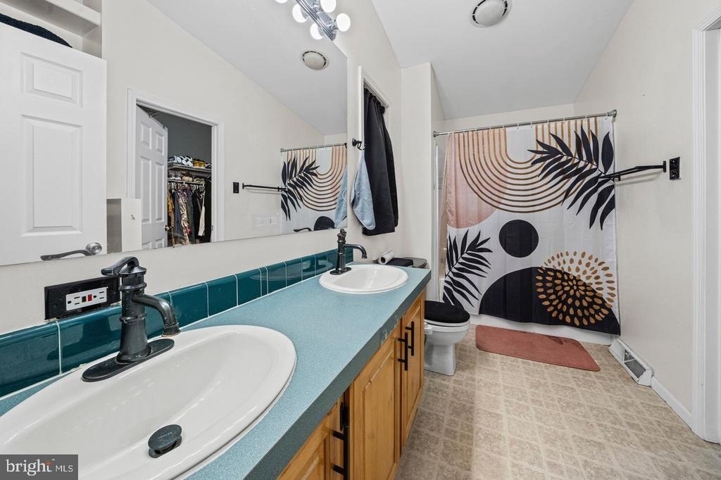 7304 Point Patience Way - Photo 15