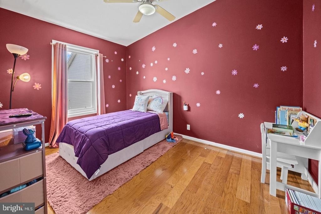 7304 Point Patience Way - Photo 21