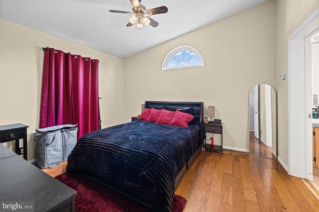 7304 Point Patience Way - Photo 17