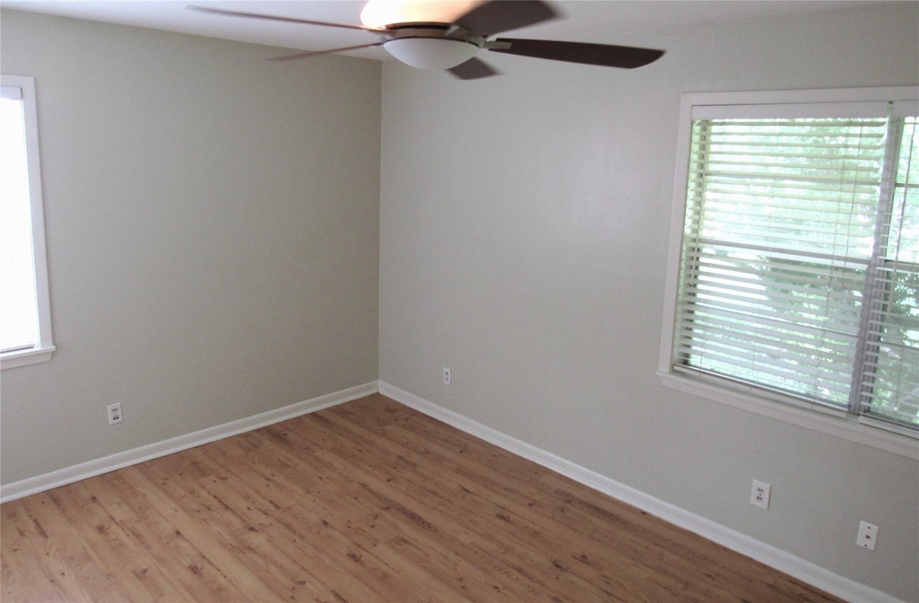 5811 Libyan Dr - Photo 7