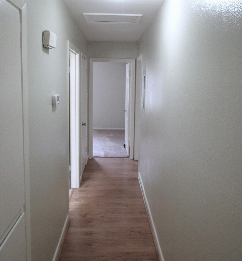 5811 Libyan Dr - Photo 12