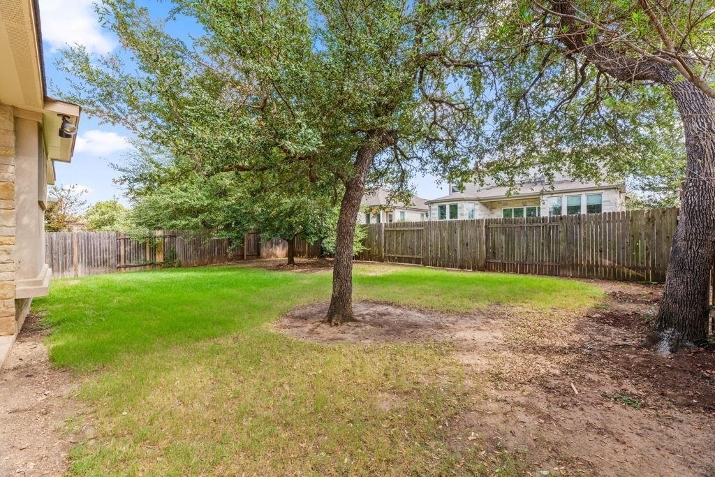 5209 Mandevilla Dr - Photo 35