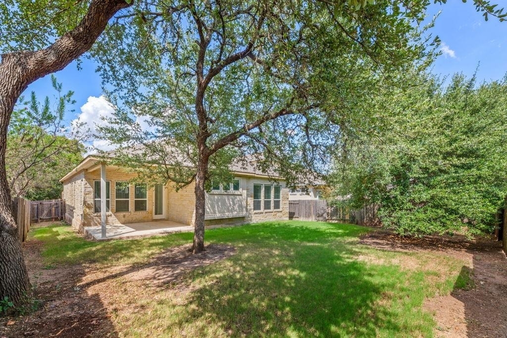 5209 Mandevilla Dr - Photo 36