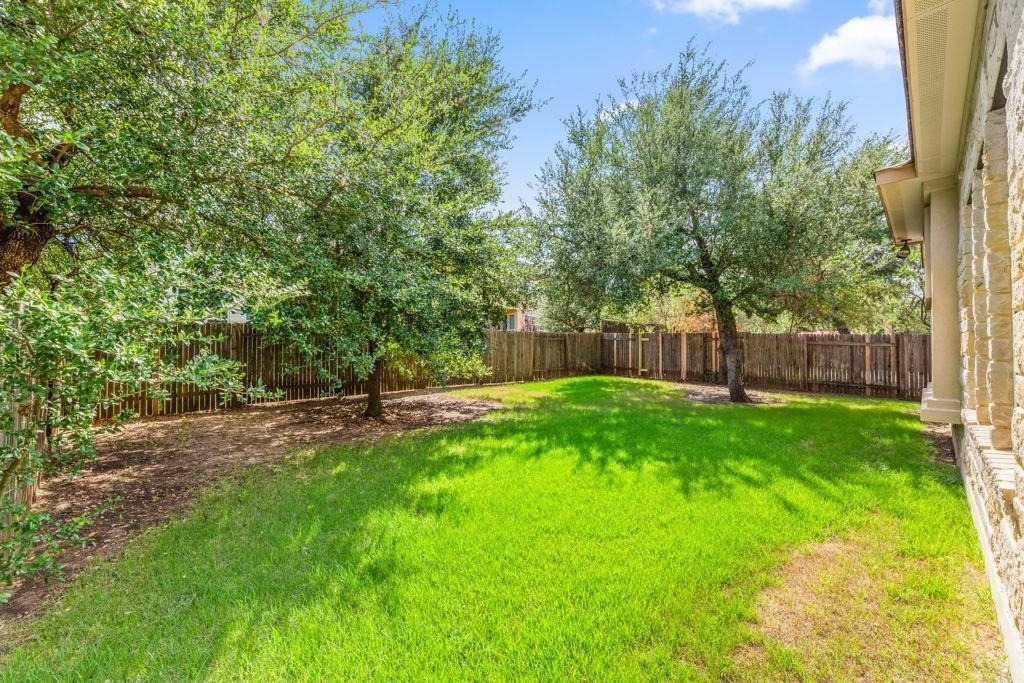 5209 Mandevilla Dr - Photo 38
