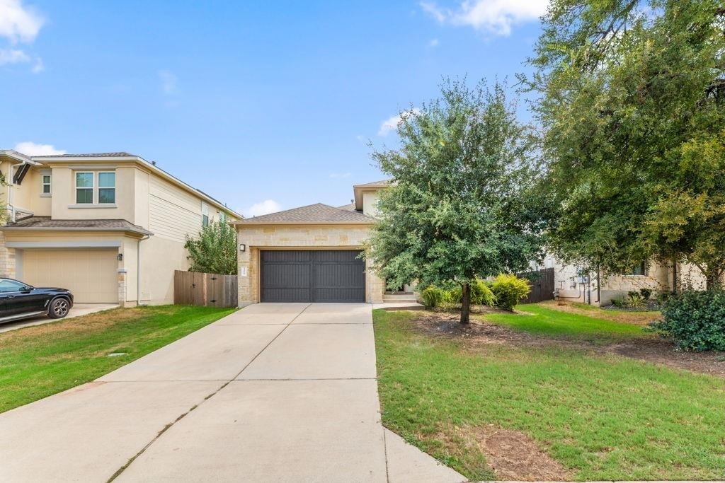 5209 Mandevilla Dr - Photo 7