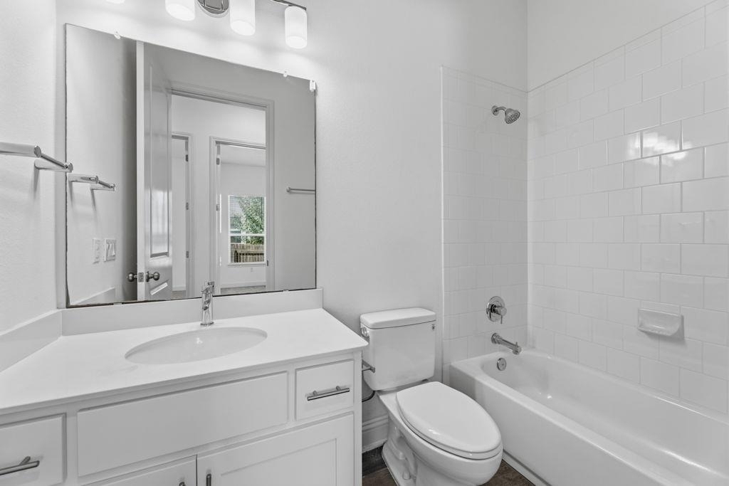 5209 Mandevilla Dr - Photo 30