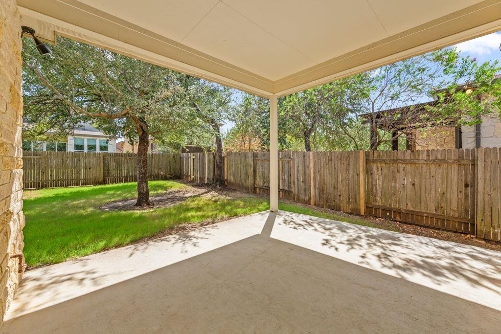 5209 Mandevilla Dr - Photo 33