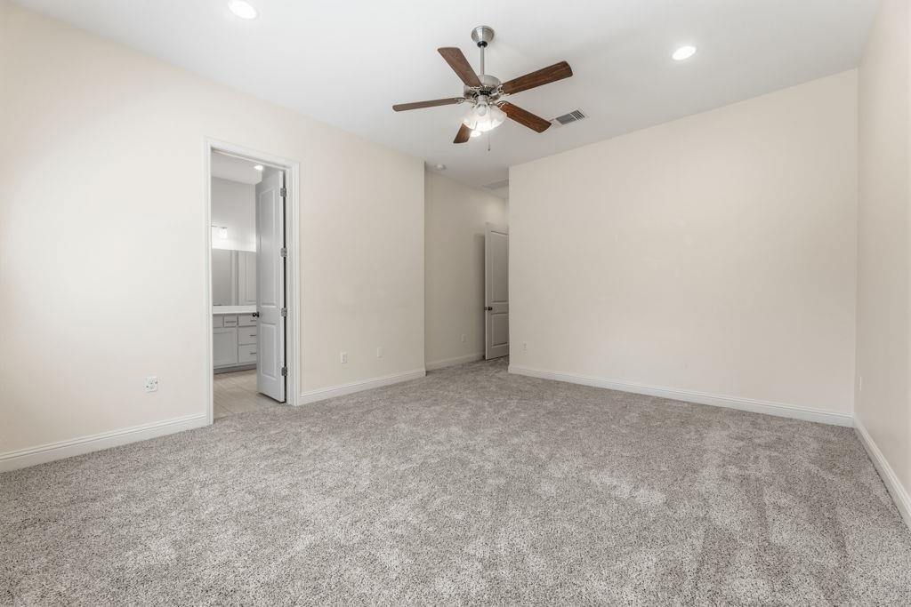 5209 Mandevilla Dr - Photo 18