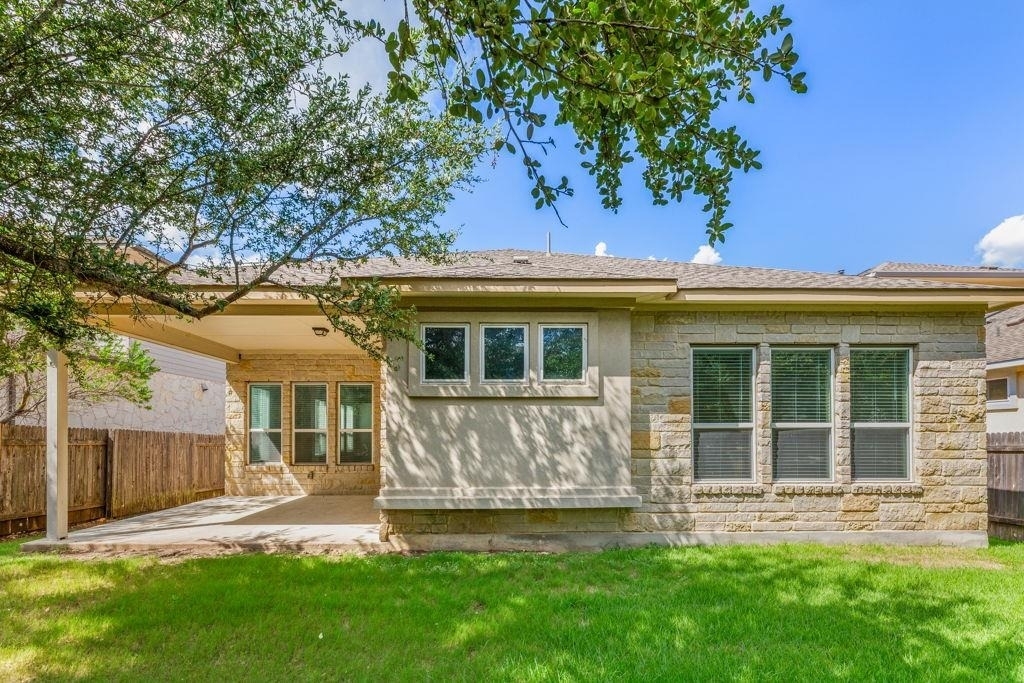 5209 Mandevilla Dr - Photo 39