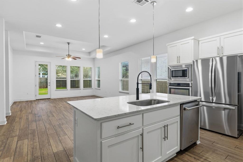 5209 Mandevilla Dr - Photo 13