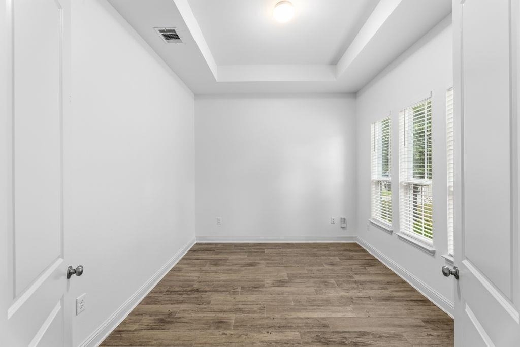 5209 Mandevilla Dr - Photo 23