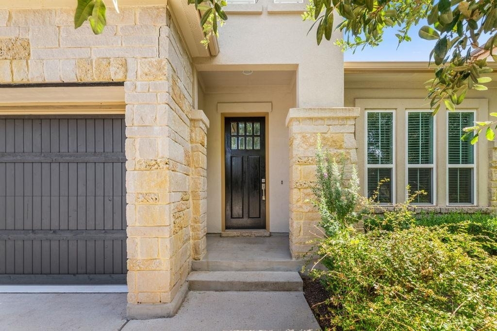5209 Mandevilla Dr - Photo 6
