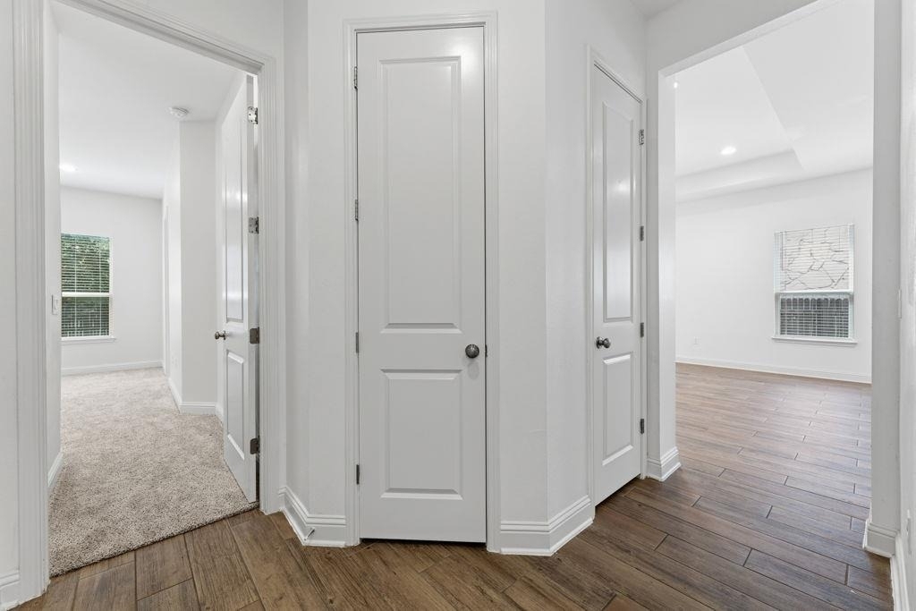 5209 Mandevilla Dr - Photo 15