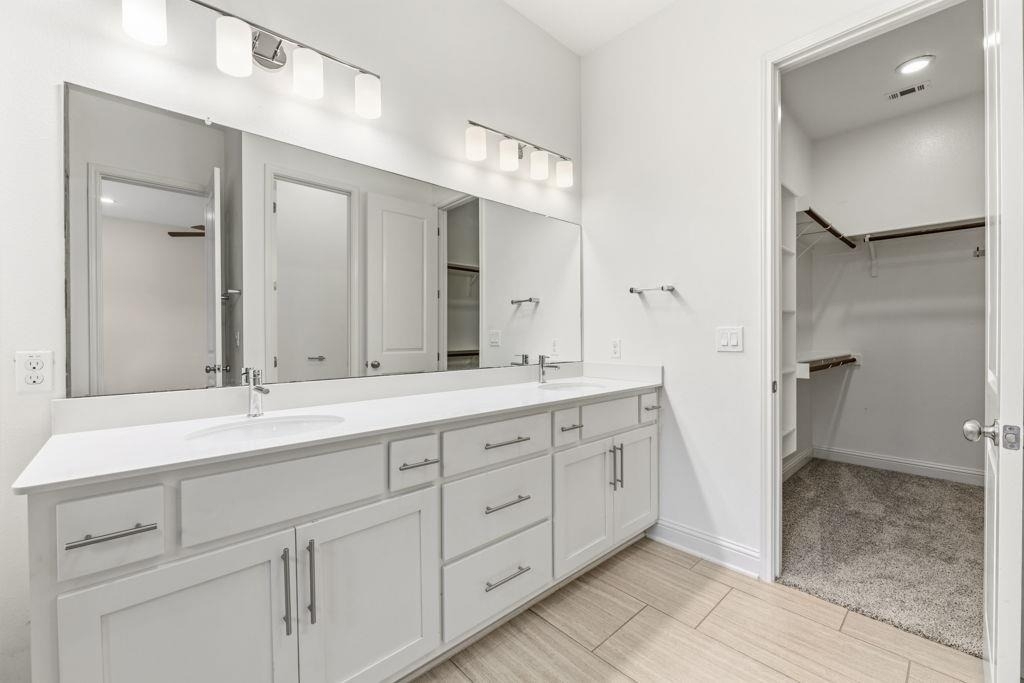 5209 Mandevilla Dr - Photo 20