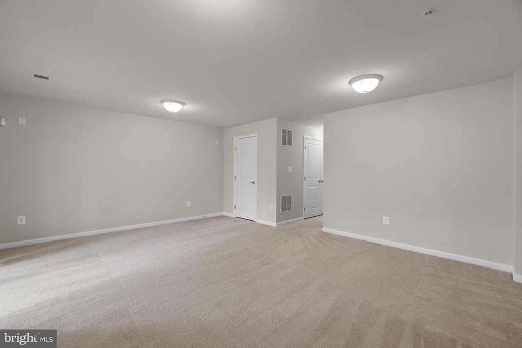 7348 Matchbox Alley - Photo 23
