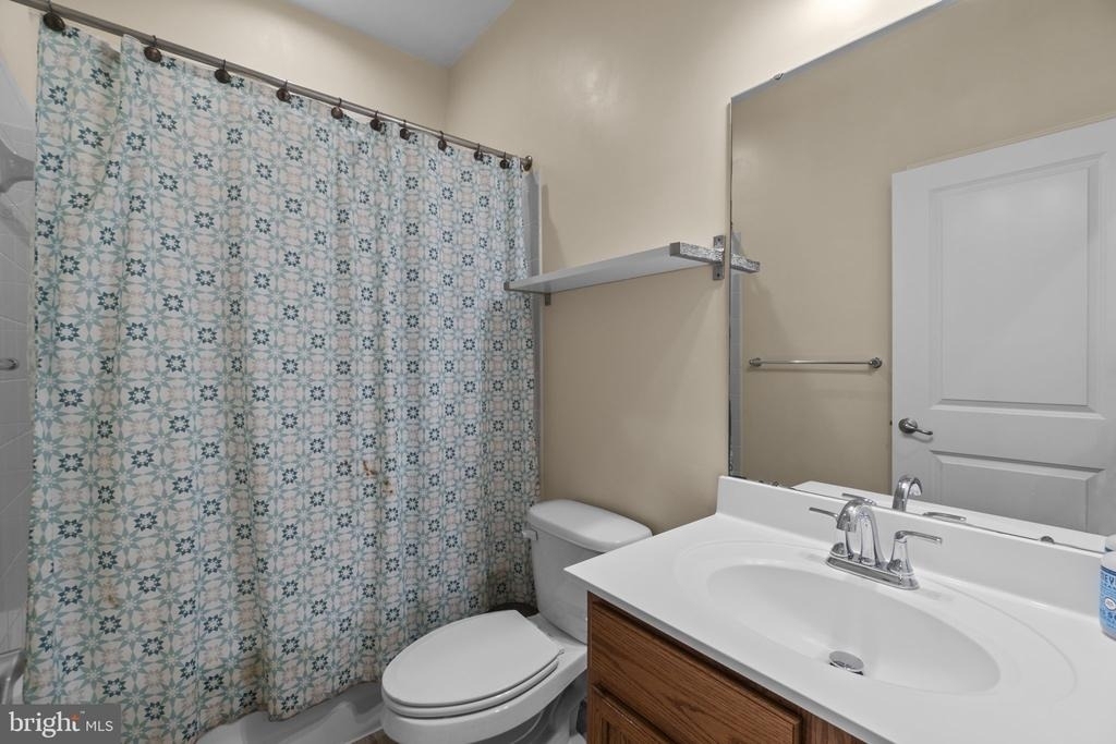 7348 Matchbox Alley - Photo 16