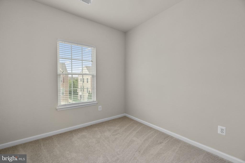 7348 Matchbox Alley - Photo 17