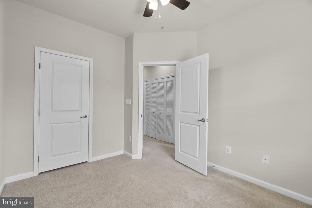 7348 Matchbox Alley - Photo 18