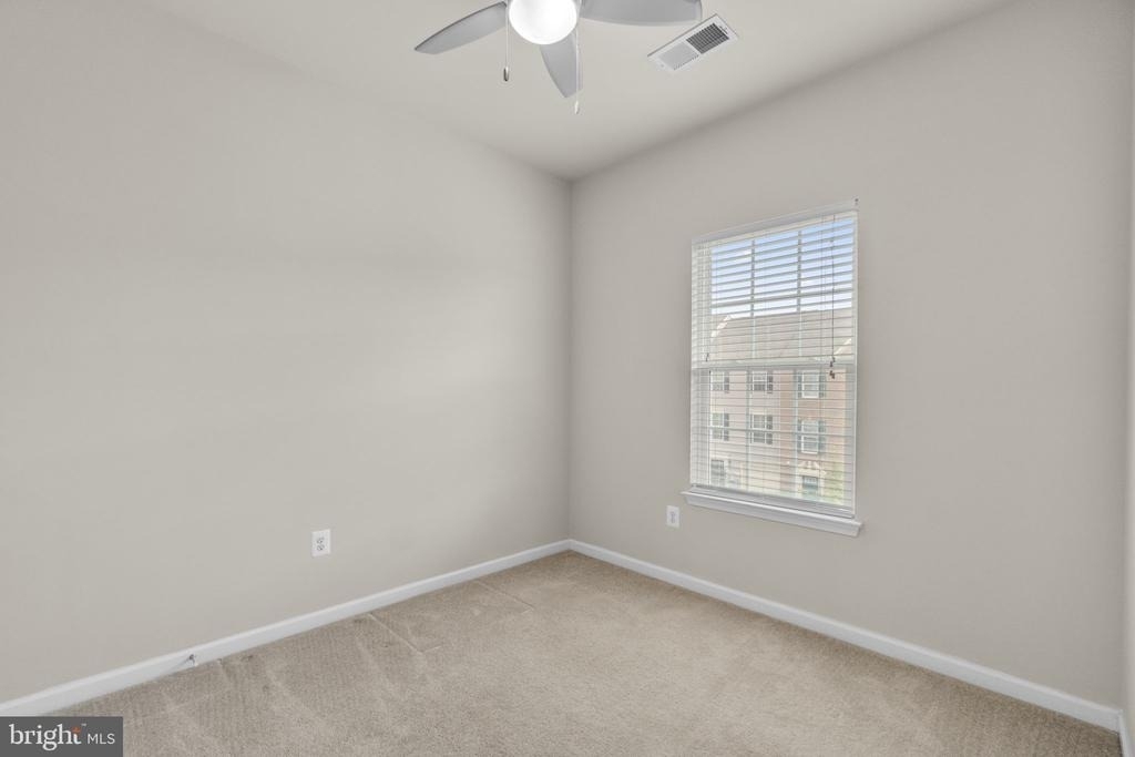 7348 Matchbox Alley - Photo 19